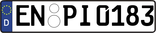 EN-PI0183