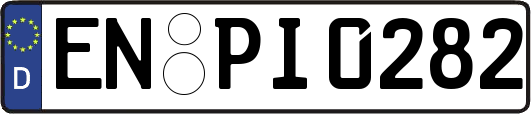 EN-PI0282