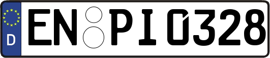 EN-PI0328