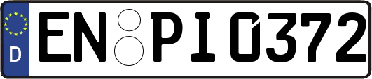 EN-PI0372