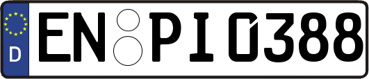 EN-PI0388
