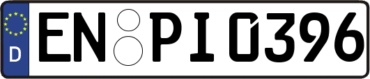 EN-PI0396