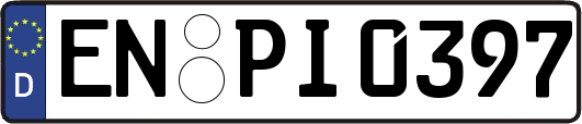 EN-PI0397