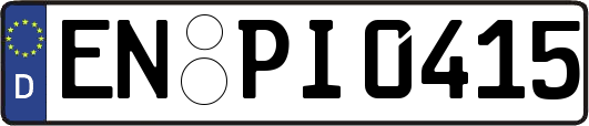 EN-PI0415