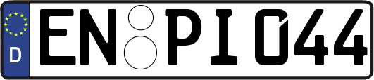 EN-PI044