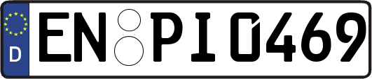 EN-PI0469