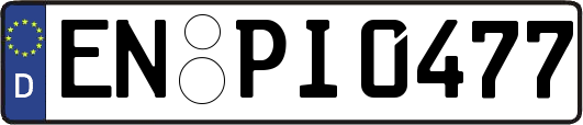 EN-PI0477