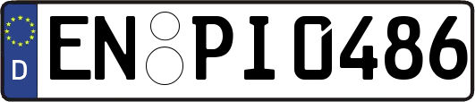 EN-PI0486