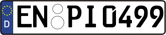 EN-PI0499