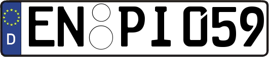 EN-PI059