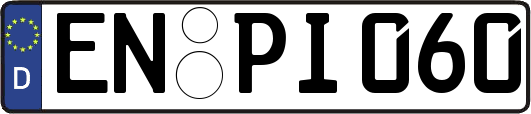 EN-PI060
