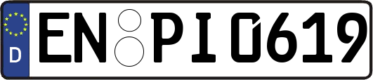 EN-PI0619