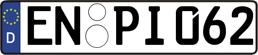 EN-PI062