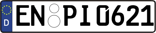EN-PI0621