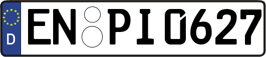 EN-PI0627