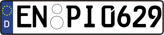 EN-PI0629