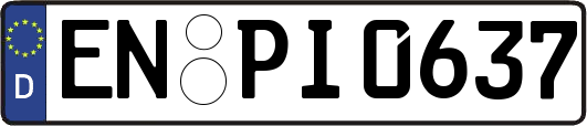 EN-PI0637