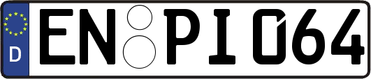 EN-PI064
