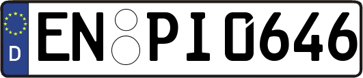 EN-PI0646