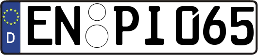 EN-PI065