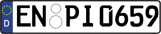 EN-PI0659