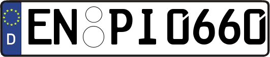 EN-PI0660