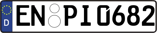 EN-PI0682