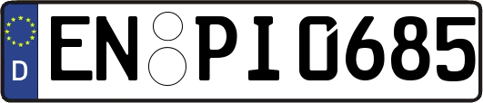 EN-PI0685