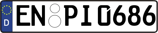 EN-PI0686