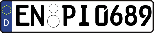 EN-PI0689