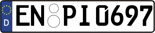 EN-PI0697