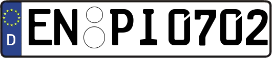 EN-PI0702