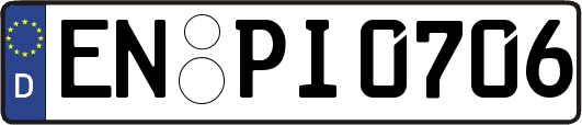 EN-PI0706