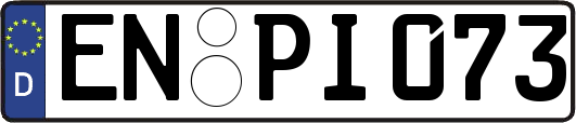 EN-PI073