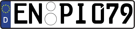EN-PI079
