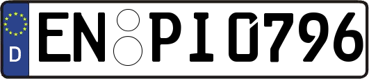 EN-PI0796