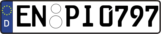 EN-PI0797