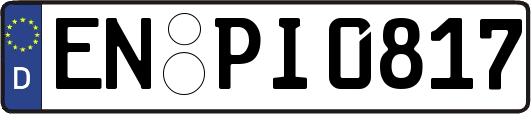EN-PI0817