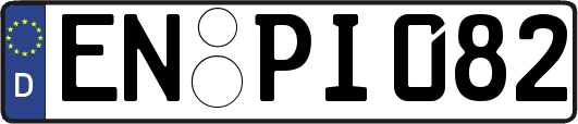 EN-PI082