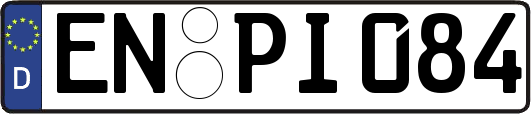EN-PI084