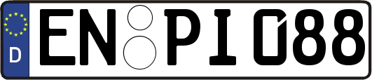 EN-PI088