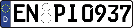EN-PI0937