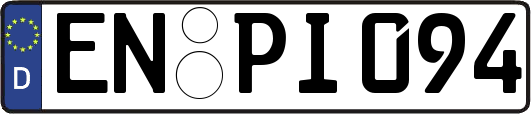 EN-PI094