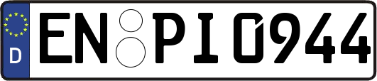 EN-PI0944