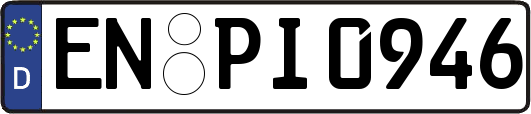 EN-PI0946