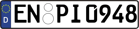 EN-PI0948
