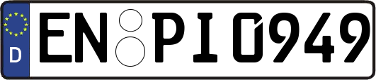 EN-PI0949