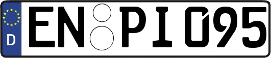 EN-PI095