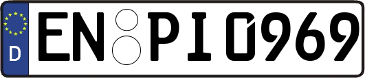 EN-PI0969
