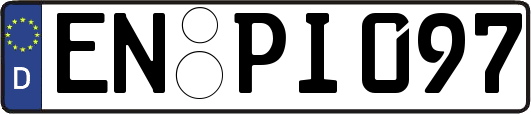 EN-PI097